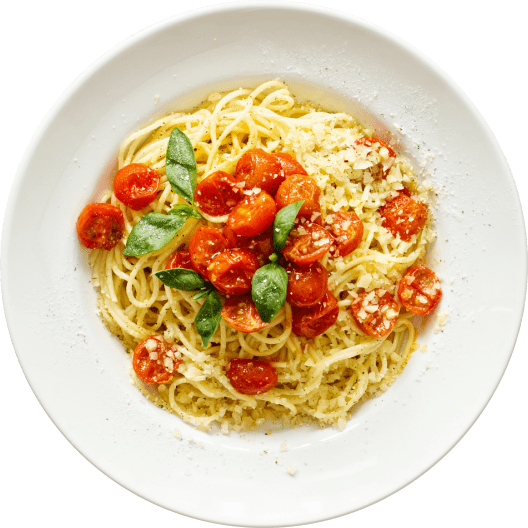 Cơm Chay Văn Phòng